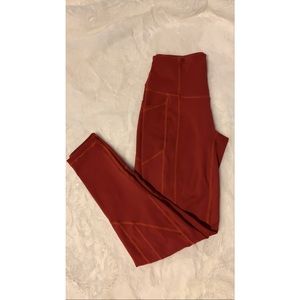 TYC leggings:on hold for someone